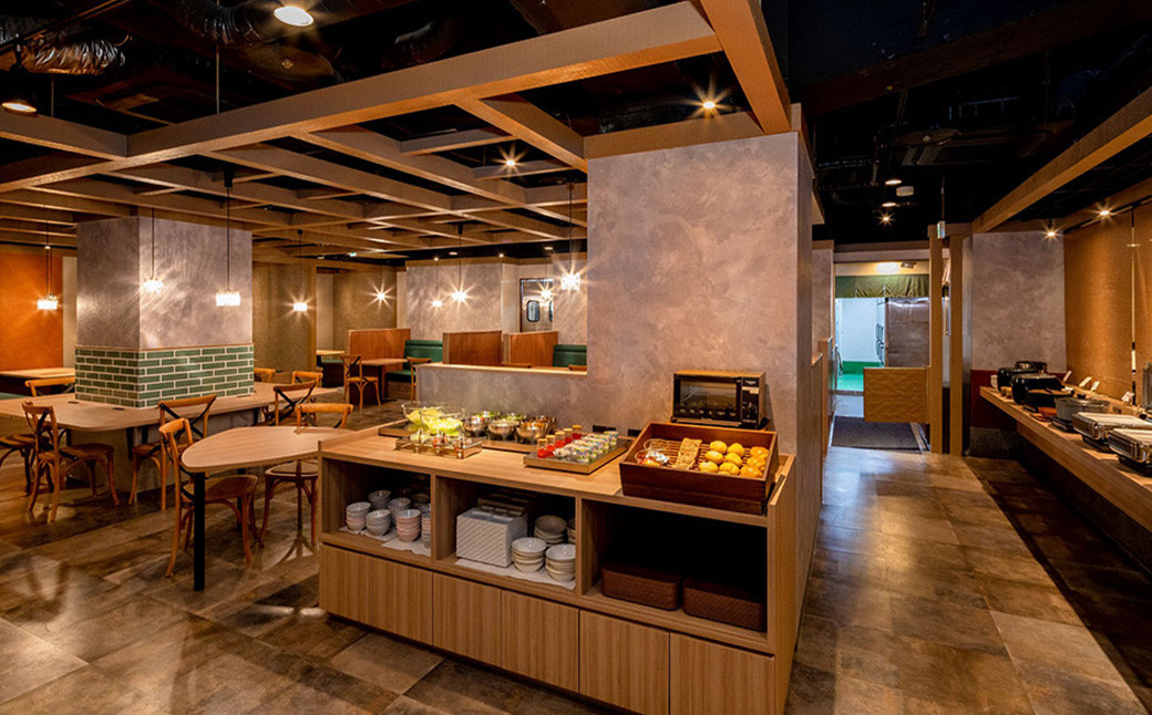 熊本東急REIホテル 宿泊