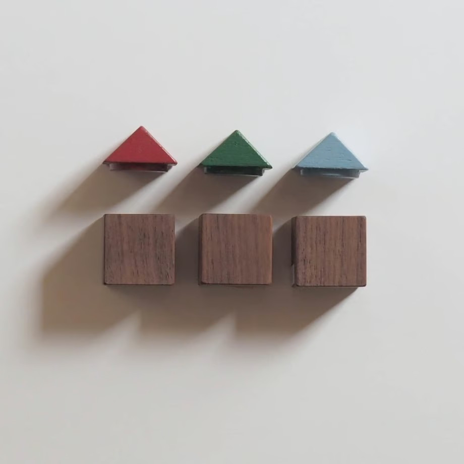 お家の小箱（ミニ）