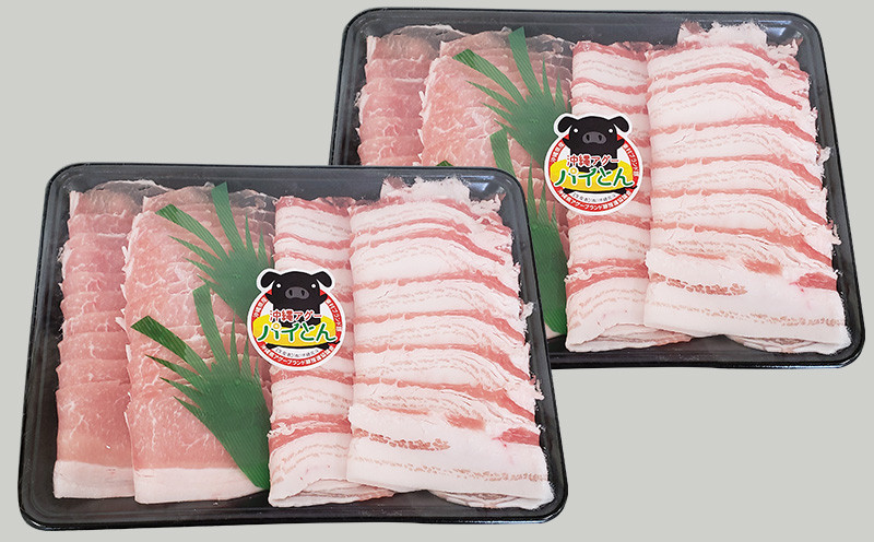 ※写真はイメージです。実際の内容量とは異なります。