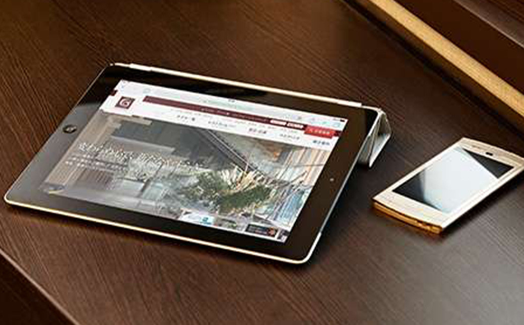 熊本東急REIホテル 宿泊