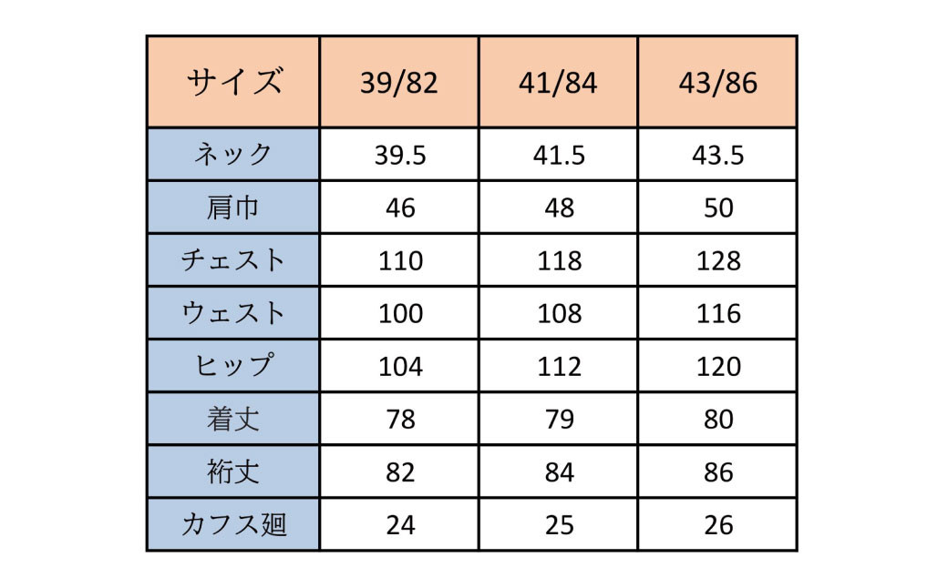 【選べる3サイズ】 inBlue デニムシャツ   (SNSH65100-003) (旧ロゴマーク使用シャツあり)
