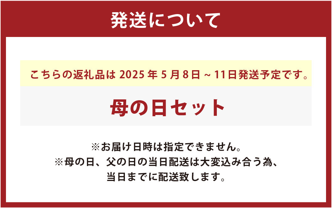 牡蠣 剥き身 1kg＋マッチビール4本 かき ビール セット