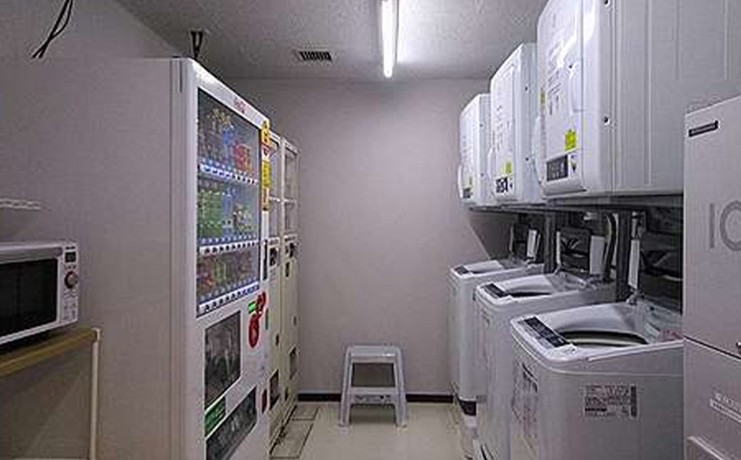 熊本東急REIホテル 宿泊