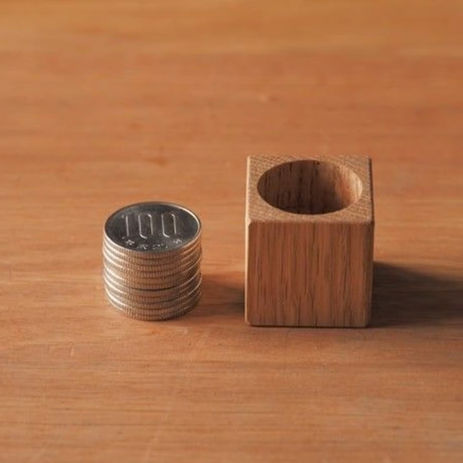 お家の小箱（ミニ）