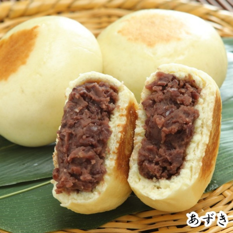 あずき