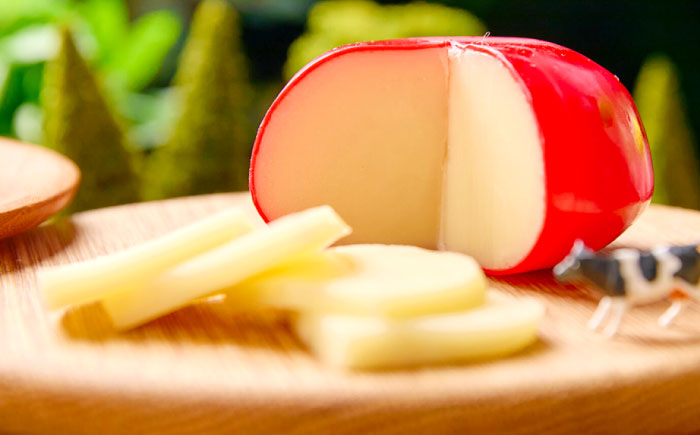 チーズ 木次乳業 受賞 グランプリ 詰め合わせ セット ギフト 島根県 雲南市