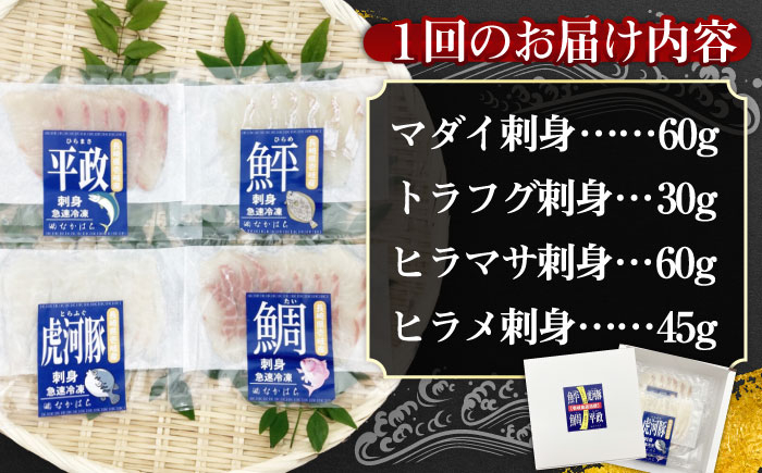 海鮮セット 魚介セット 海の幸セット  プレミアム プレミア 希少 食べ比べ