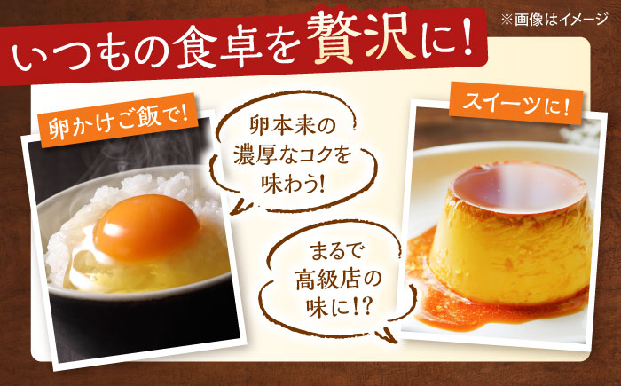 卵 放牧卵 鶏卵 生卵 国産 平飼い 放し飼い 卵焼き 卵かけご飯