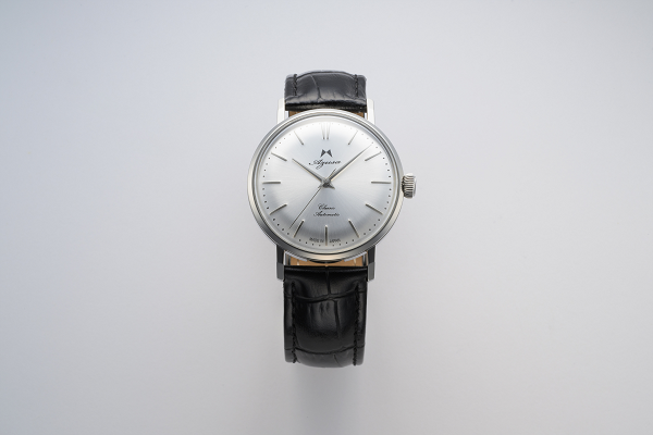 画像はイメージです