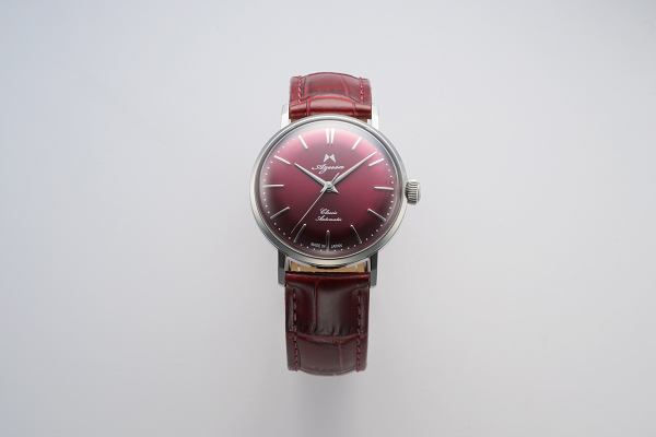 画像はイメージです