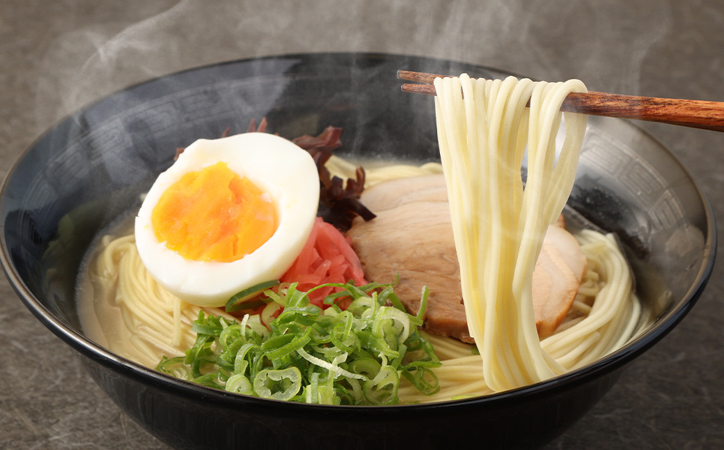 くまモン麺類アソートセット