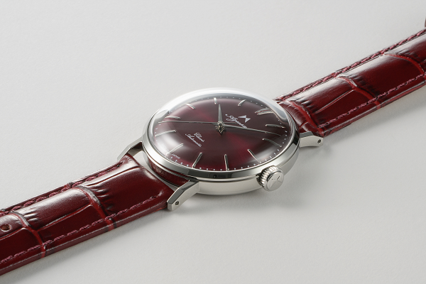 画像はイメージです