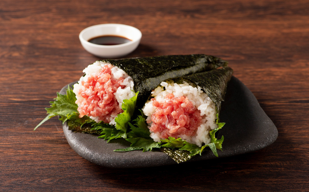 熊本特産 馬刺し ユッケ 食べ比べ セット
