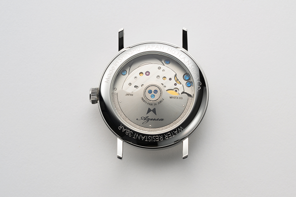 画像はイメージです