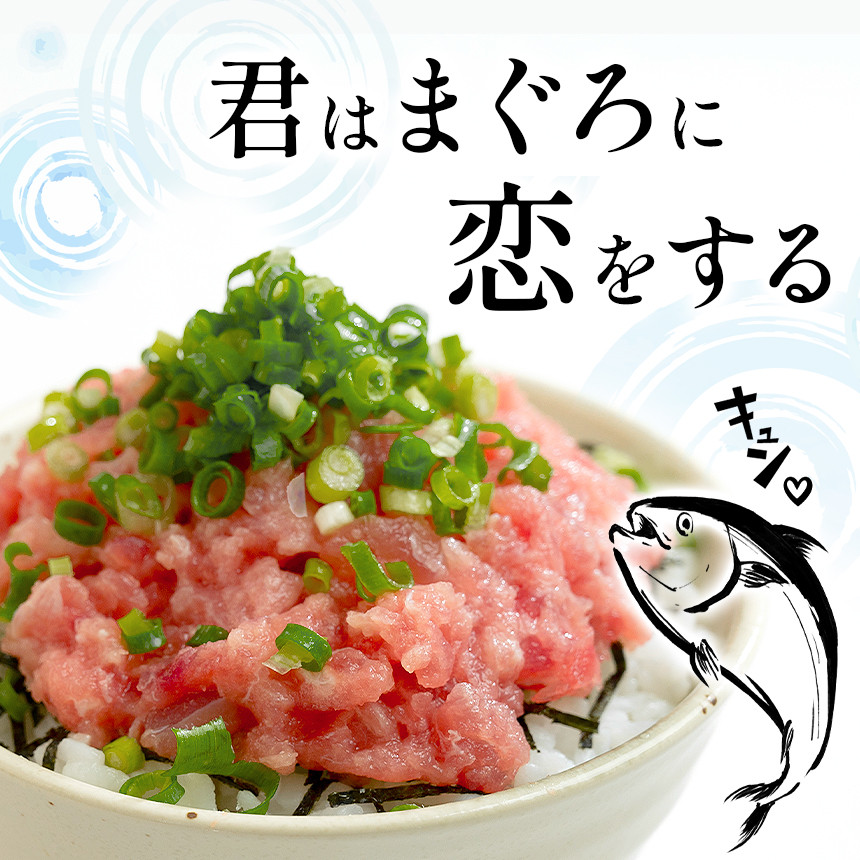 口どけがたまらない逸品です！