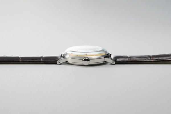 画像はイメージです