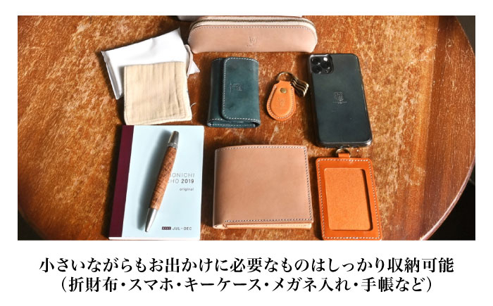  帆布 トート トートバッグ ミニトート ファスナー付 大容量 ショルダー レディース メンズ 通勤 通学 カジュアル シンプル