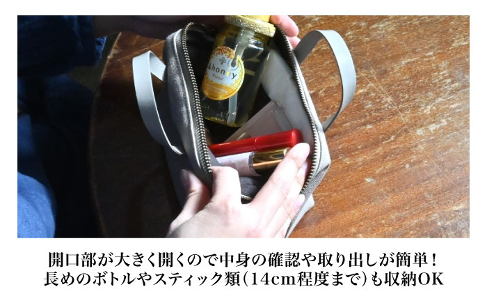  日本製 帆布 ミニポーチ 小物入れ ポーチ ミニ ポーチ コンパクト 小物入れ 化粧ポーチ コスメポーチ 持ち運び 鍵 財布 