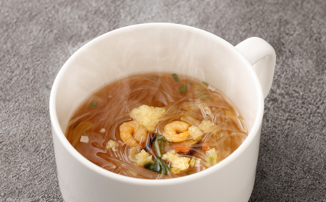 くまモン麺類アソートセット