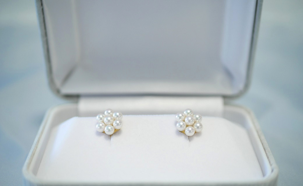 ご寄附頂いてからお作りいたします。