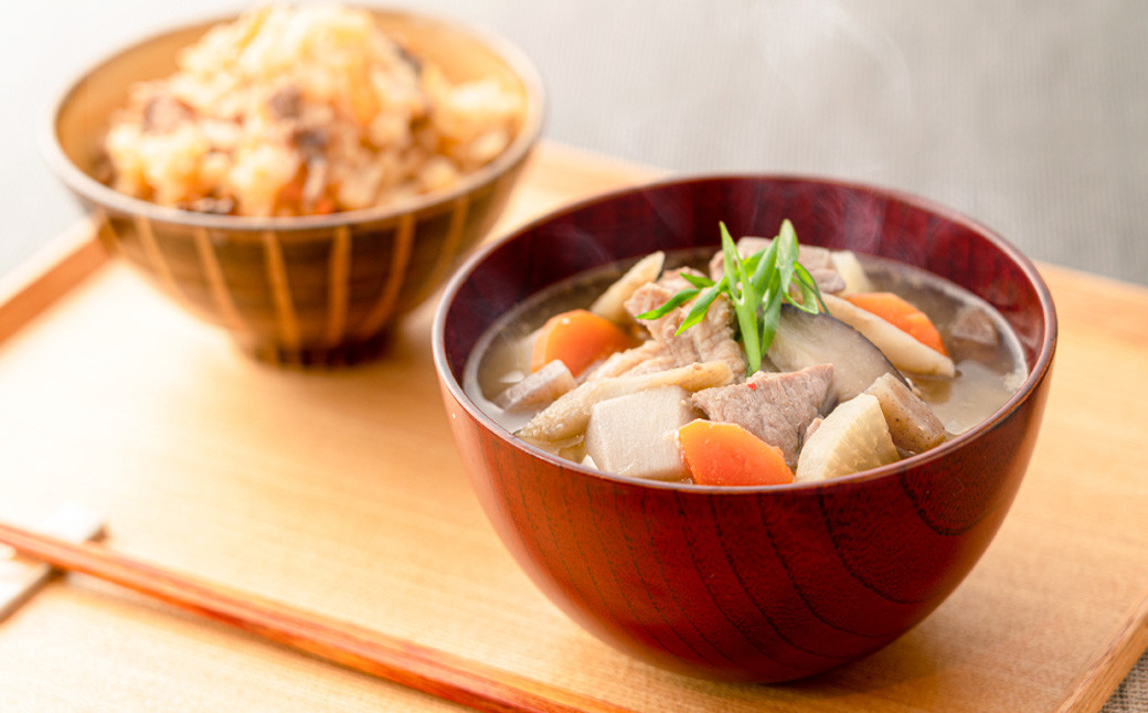 【6ヶ月定期便】焼くだけ総菜 肉の卸 石井 豚うま焼肉 約2.4kg（約300g×8）×6回 計約14.4kg