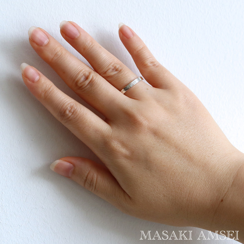 【穂高岳～槍ヶ岳】マウンテンリング