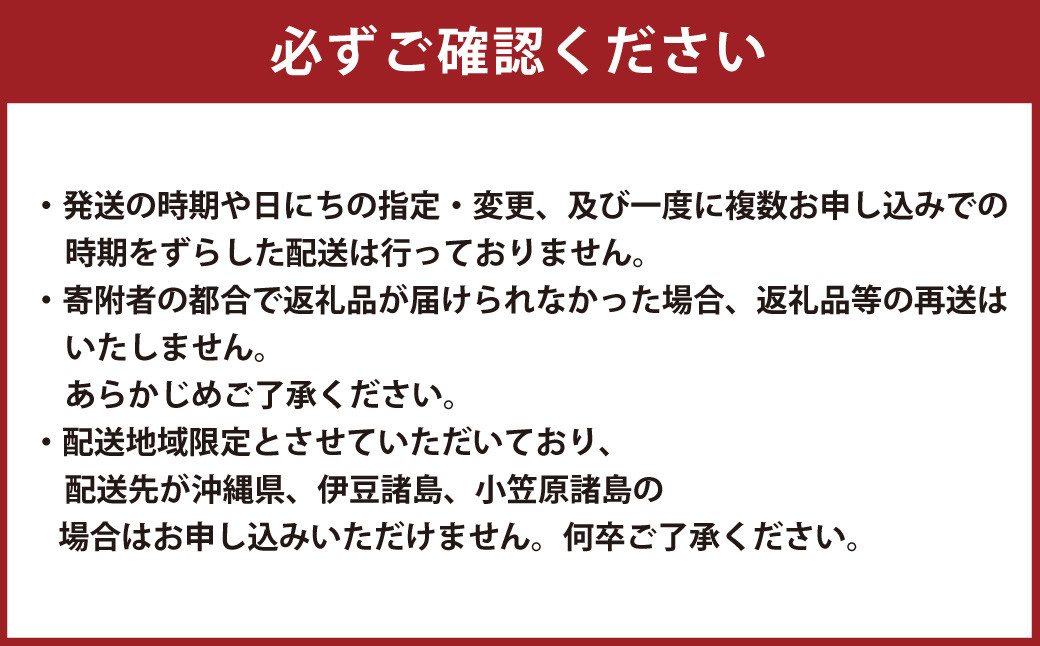 【3回定期便】《訳あり》花畑牧場の生キャラメル 切り落とし 約500g×3回 計約1.5kg