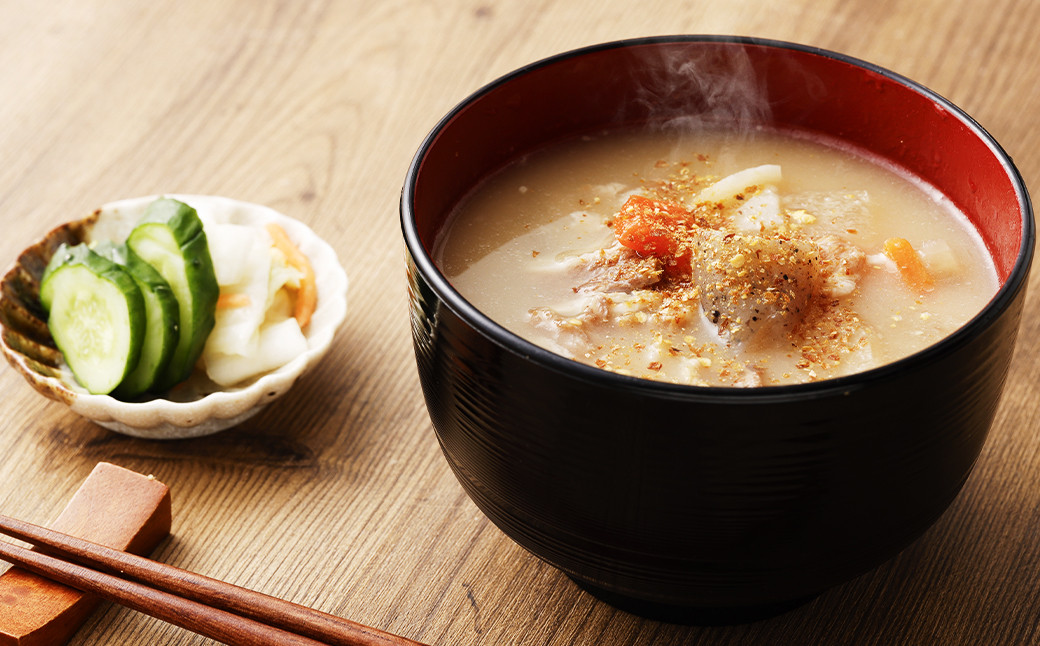 謎の一味唐辛子 約25gx3本 計約75g