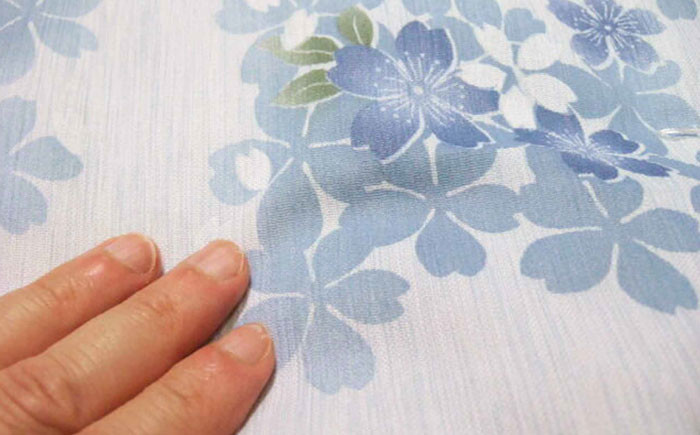 高島ちぢみ 掛け布団 掛布団 シングル 寝具 肌掛け 布団 掛け布団 羽毛布団 綿布団 あったか 冬用 夏用 オールシーズン