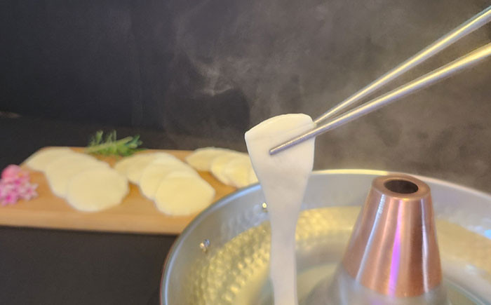 り25-011 大山ホワイトチーズ