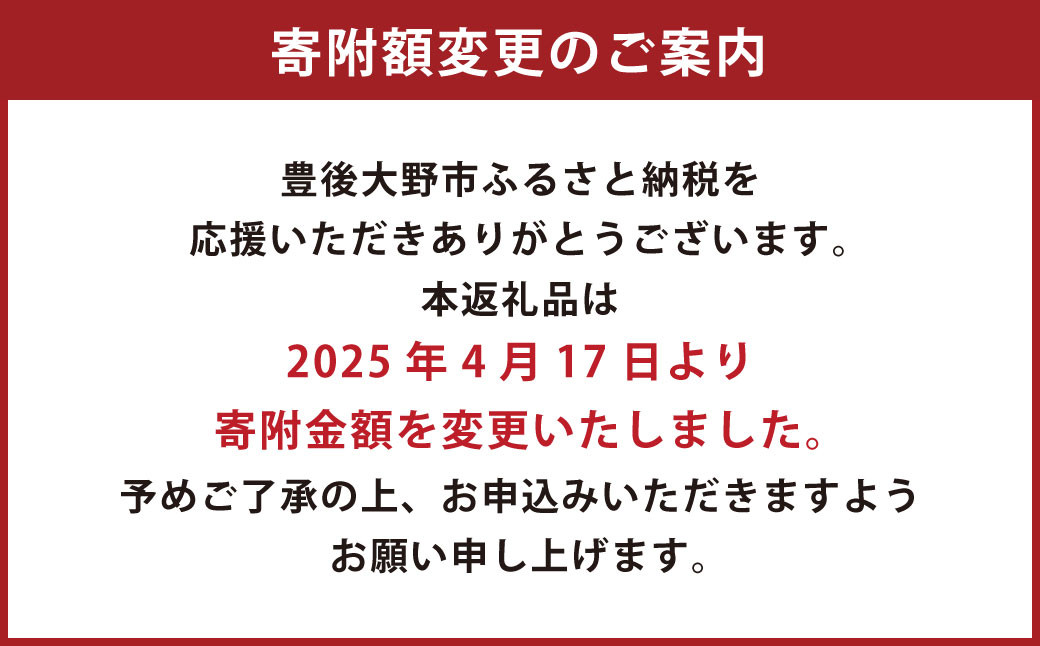 さつまいも 食べ比べ セット シルク姫 約5kg + はるか姫 約5kg