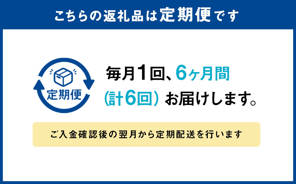 【6ヶ月定期便】片桐さんの「おおいた和牛」サーロインステーキ 約400g(約200g×2枚)×6回 計約2.4kg