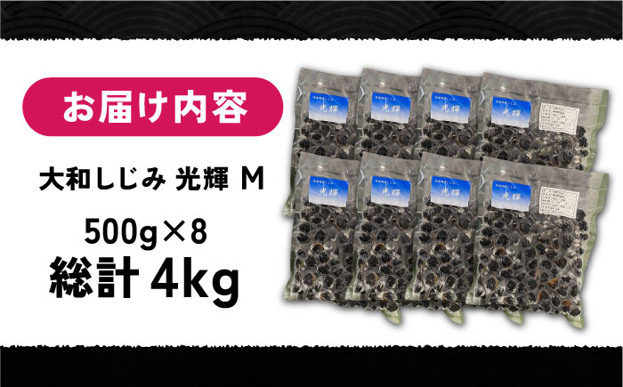 しじみ しじみ汁 味噌汁 みそ汁 宍道湖 しんじ湖 砂抜き 砂出し 冷凍