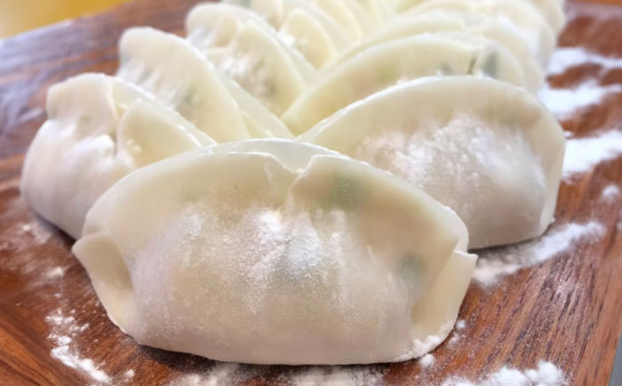 餃子 ギョウザ ギョーザ ぎょうざ