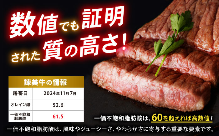 長崎和牛 牛肉 ぎゅうにく 和牛 牛 肉 にく 国産 国産牛 焼肉 やきにく モモステーキ モモ肉 モモ もも ステーキ