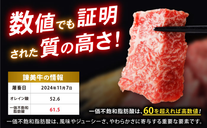 長崎和牛 牛肉 ぎゅうにく 和牛 牛 肉 にく 国産 国産牛 焼肉 やきにく 上カルビ 上かるび カルビ かるび