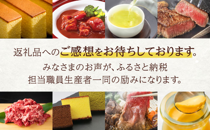 【希少部位】長崎和牛 ヒレ ステーキ ステーキ 和牛 ヒレステーキ ヒレ 厚切り 牛肉 ヒレ ステーキ ヒレ肉