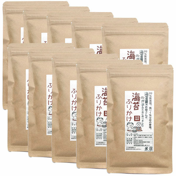 海苔 有明 のり おにぎり ごはん