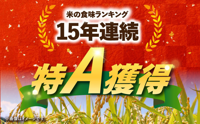 【ご飯でご飯が食べられる！】さがびより 白米 5kg（一等米）【一九FARM】