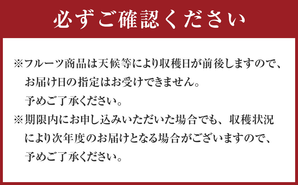 愛媛県産 河内晩柑 4kg（12～14個） （873）