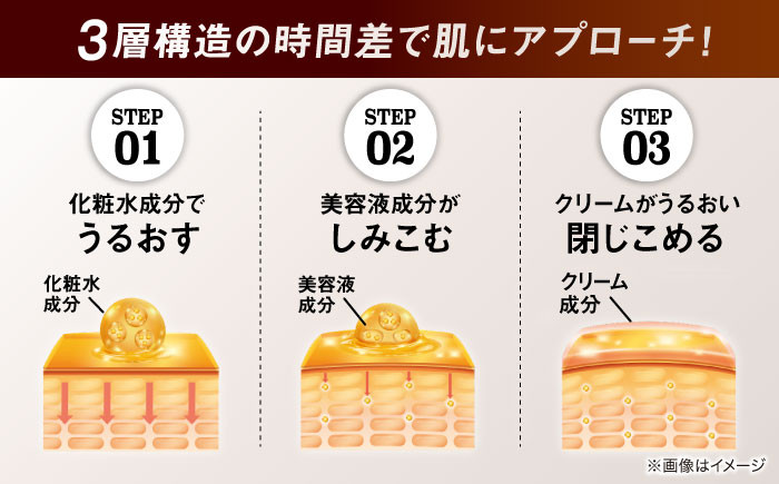 VARON[ヴァロン] マスターズブレンド