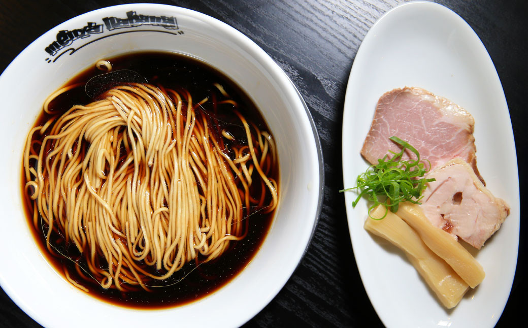 menya 787 麺屋 菜花奈 お食事券5,000円分|ラーメン 拉麺 麺 めん 食事券