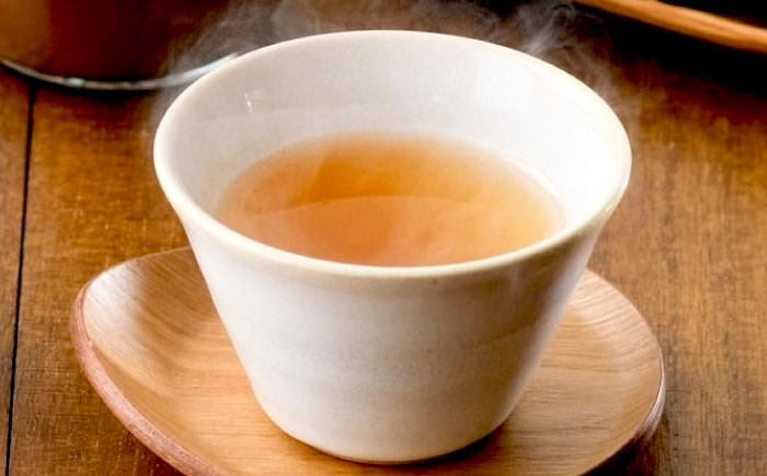 福山ブランド認定品！生姜 シロップ ジンジャー 生姜 しょうが湯