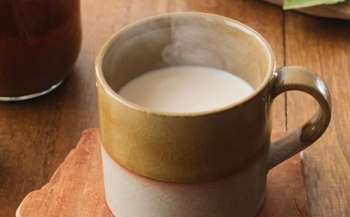 福山ブランド認定品！ 生姜 シロップ ジンジャー 生姜 ご飯の素 ごはんの素