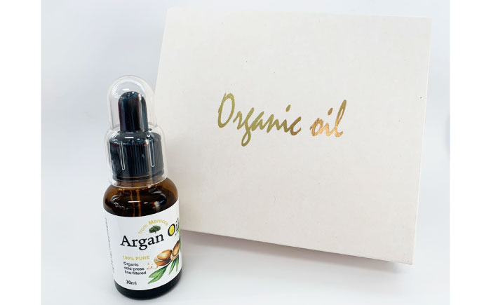 美容 保湿 乾燥 秋 冬 ビタミン 健康 人気 ヘアケア 美容オイル ボディケア ネイルケア スキンケア 贈り物 プレゼント