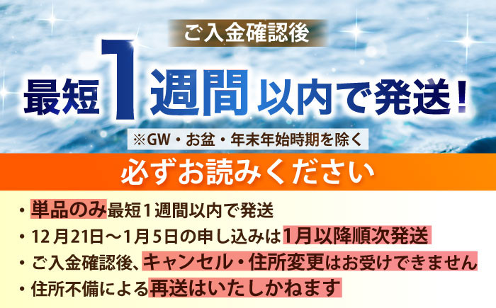 飲料水 水 みず 備蓄 防災 天然水 天然 ミネラルウォーター みねらるうぉーたー ミネラル シリカ