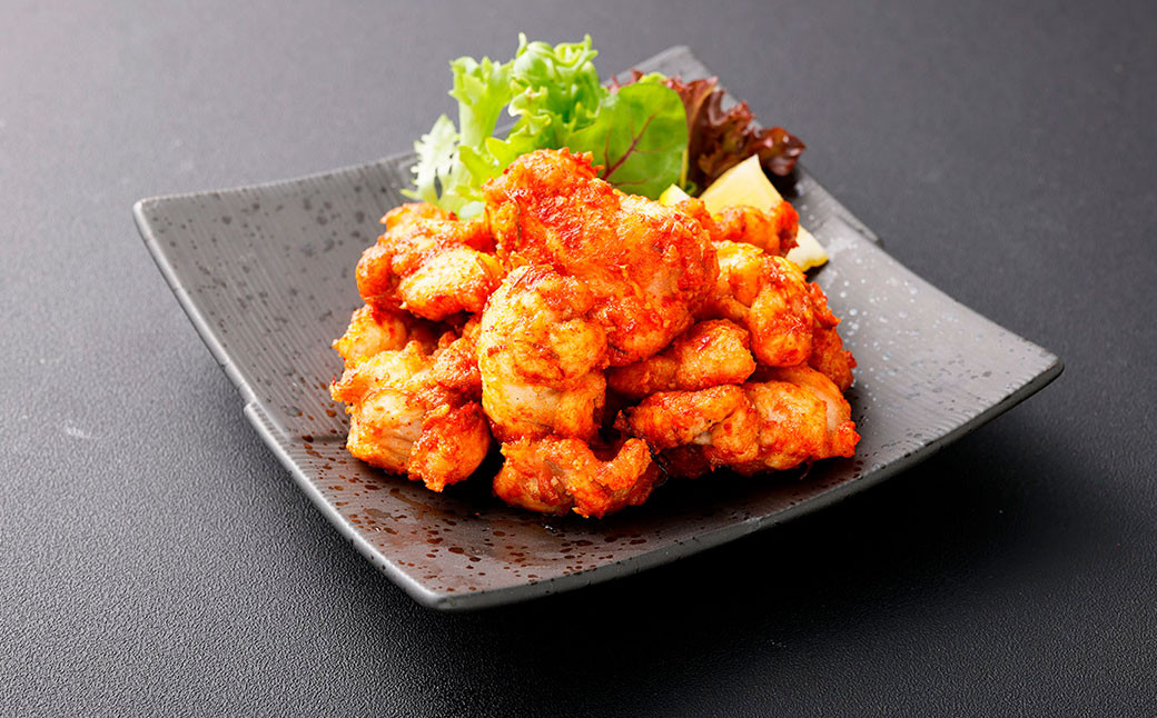 発酵料理人が考えた発酵万能調味料！阿蘇（あそ）とヤンニョム（薬念）を掛け合わせて生まれた「あそやむ」 100g×2個 計200g