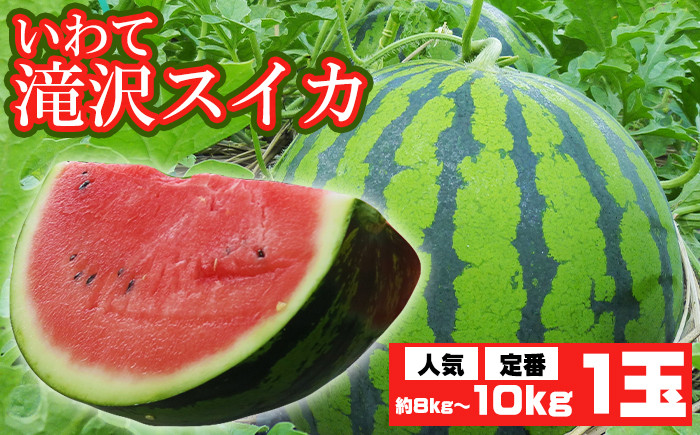 お早めにお申し込みをお待ちしております！
