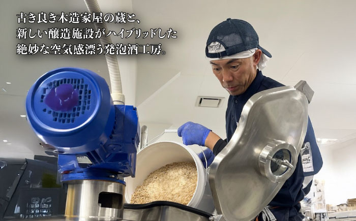 クラフトビール ビールエール 地ビール 瓶ビール セット お酒 酒 saki