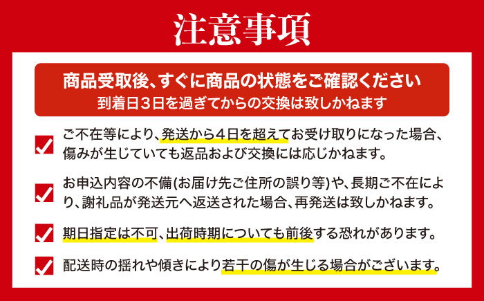 みかん ミカン フルーツ 果物 果肉 蜜柑 柑橘 柑橘類 福袋 ビタミン